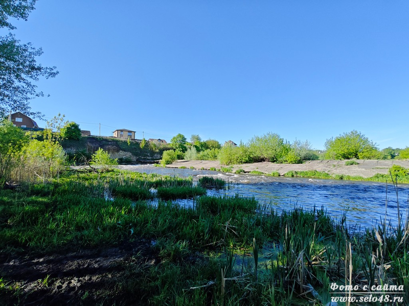 Плотина Троекуровской ГЭС